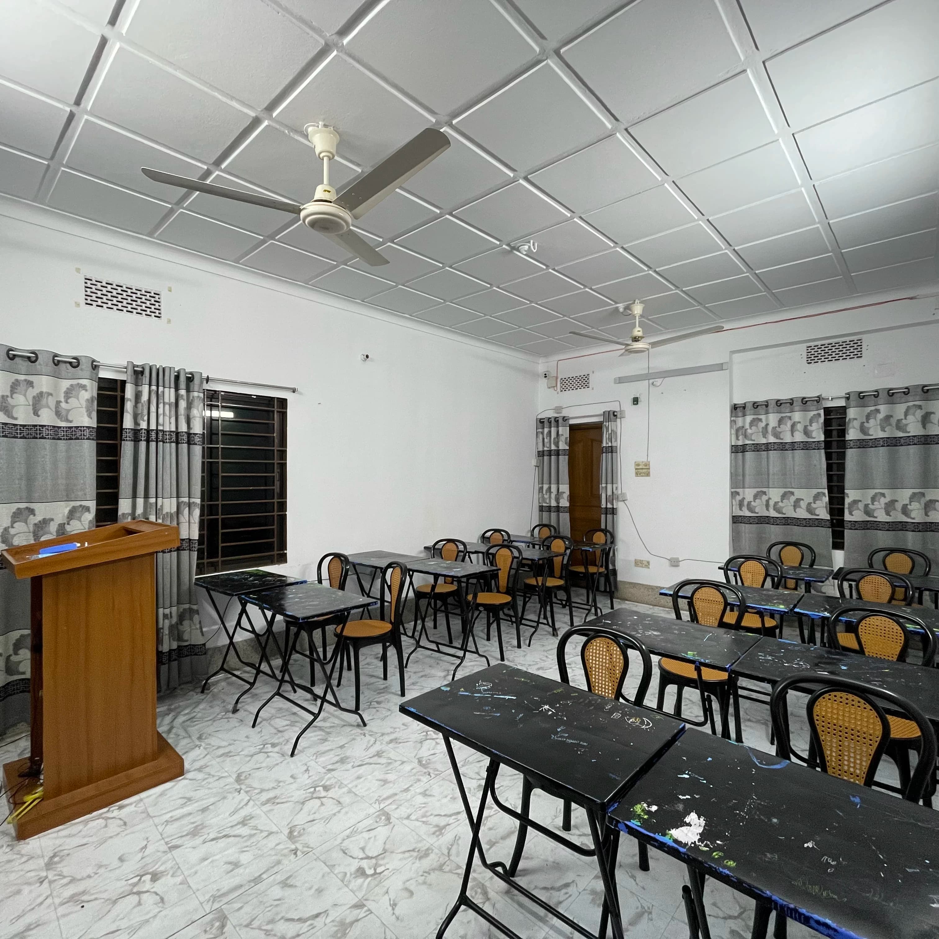 room 1