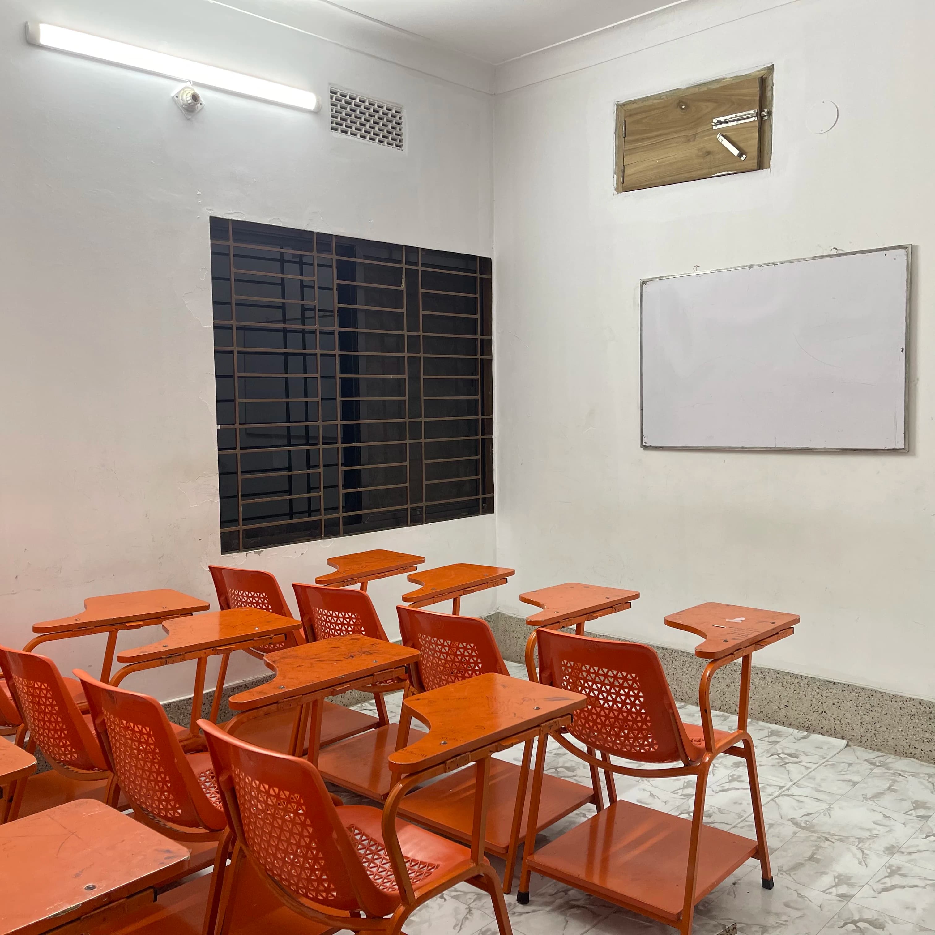 room 2