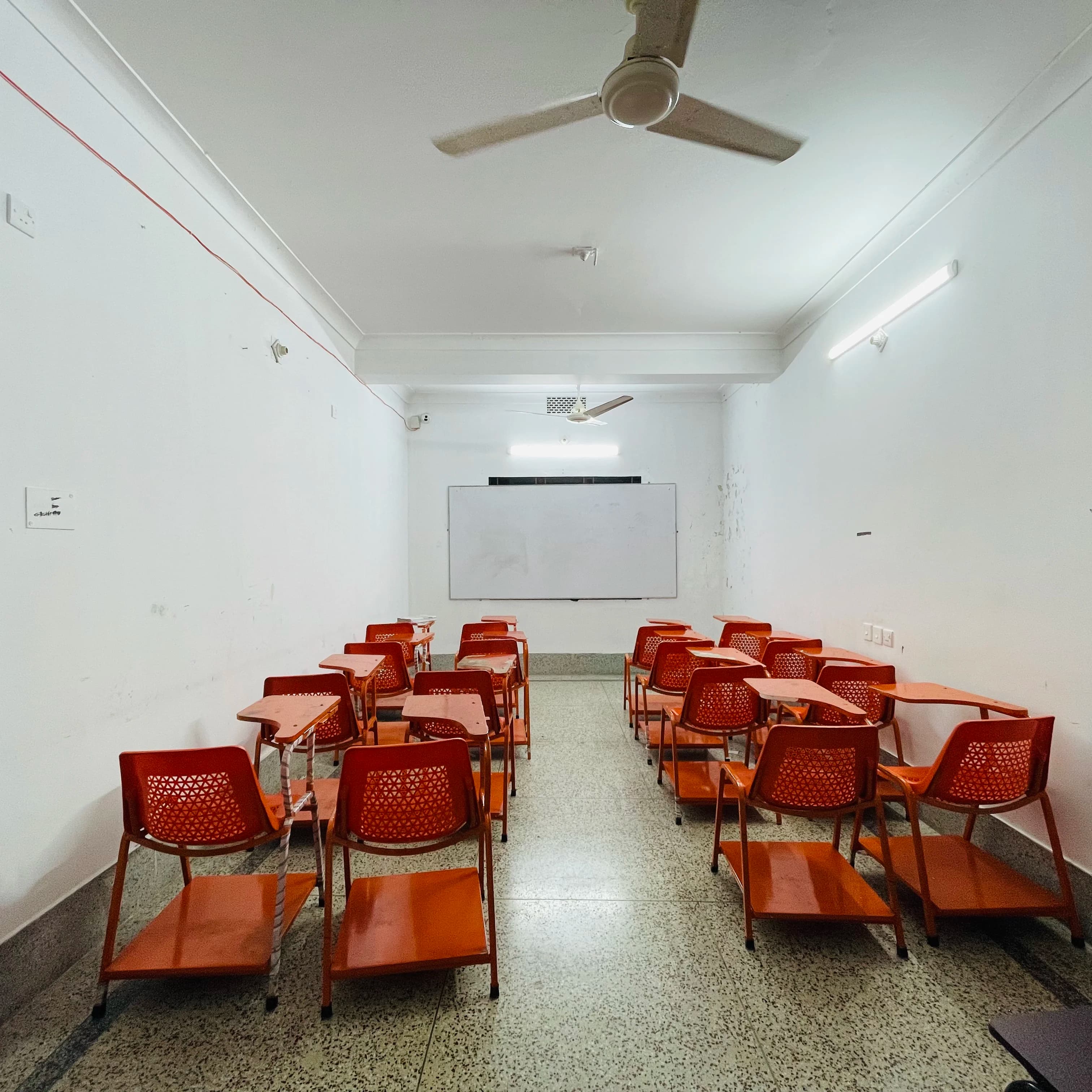 room 4